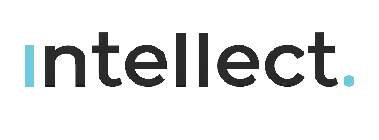 Intellect